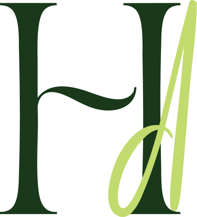 Why Buy From Happy Drape