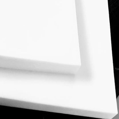 Evergreen Foam Topper