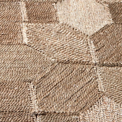 Kasba Jute Rug