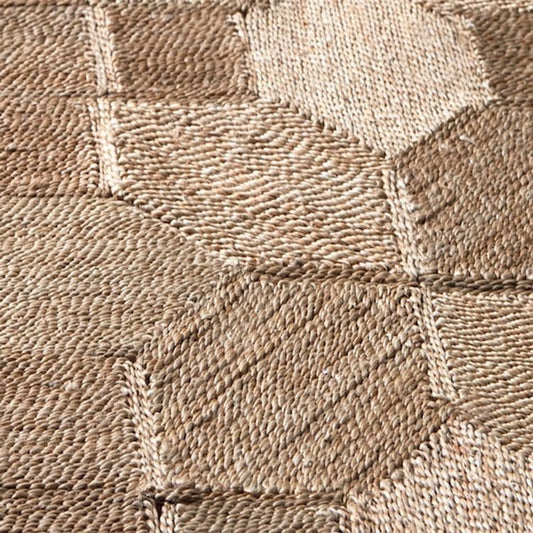 Kasba Jute Rug